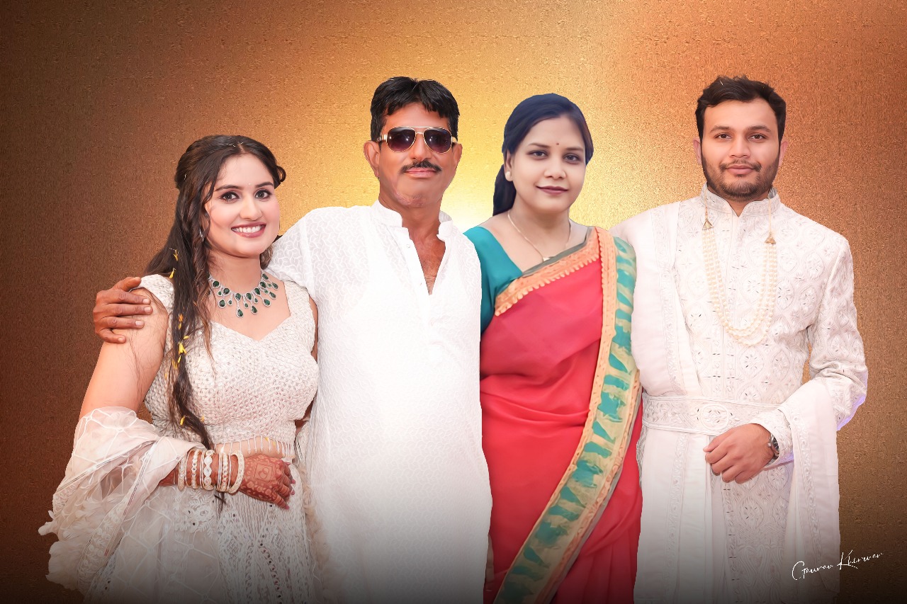 merge painting after